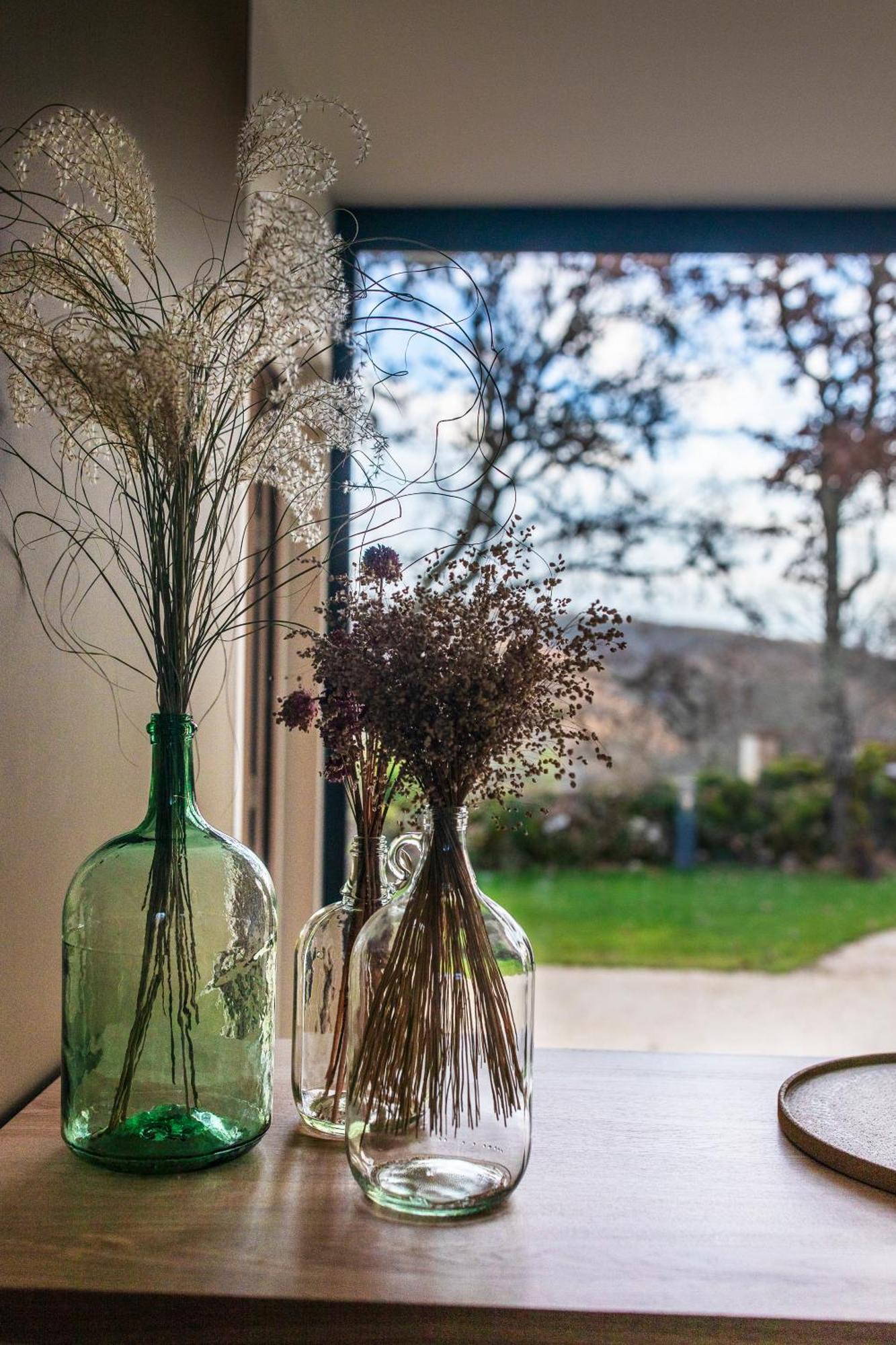 La Maison Du Gindreau Saint-Médard エクステリア 写真